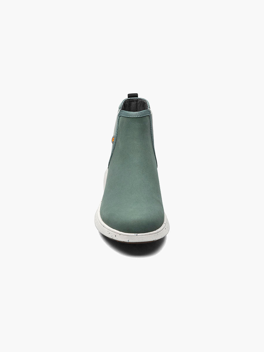 BOGS Juniper Chelsea II