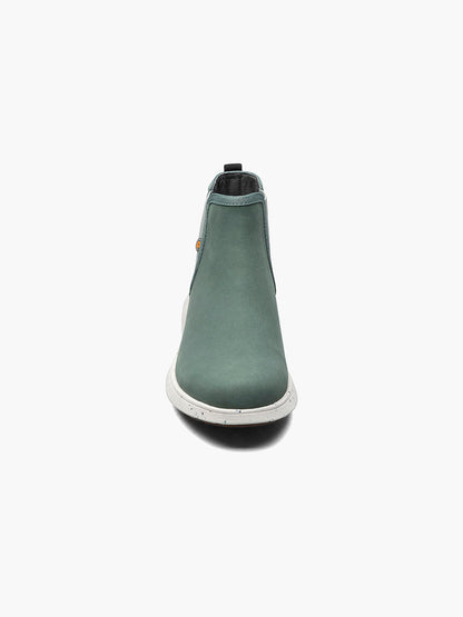 BOGS Juniper Chelsea II