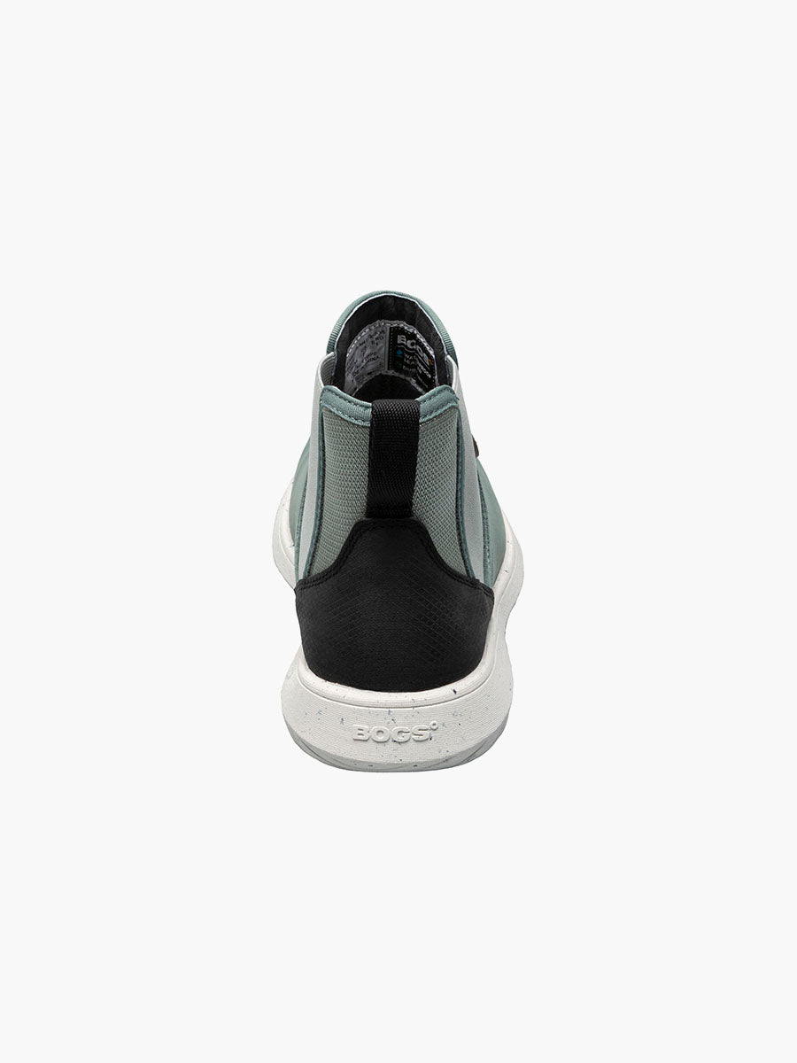 BOGS Juniper Chelsea II