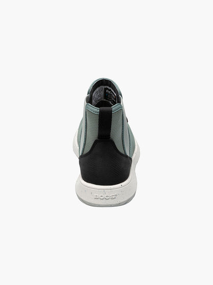 BOGS Juniper Chelsea II