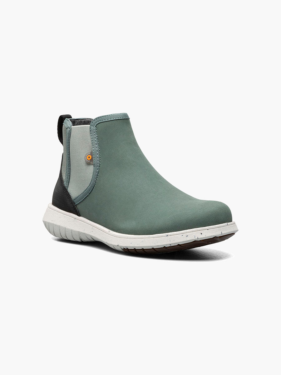 BOGS Juniper Chelsea II