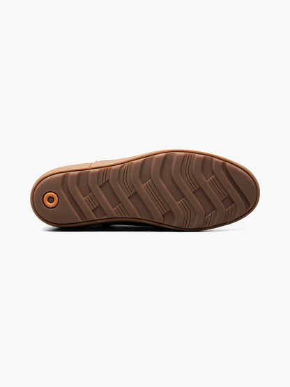 BOGS Vista Rugged Lace