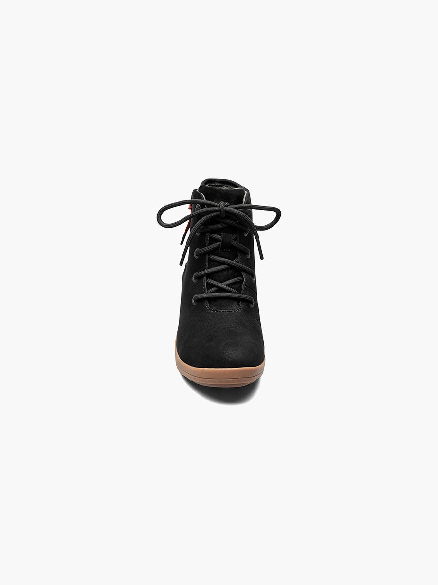 BOGS Vista Rugged Lace