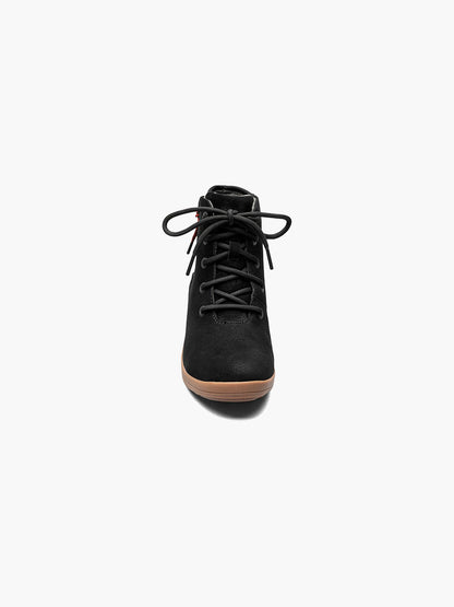 BOGS Vista Rugged Lace
