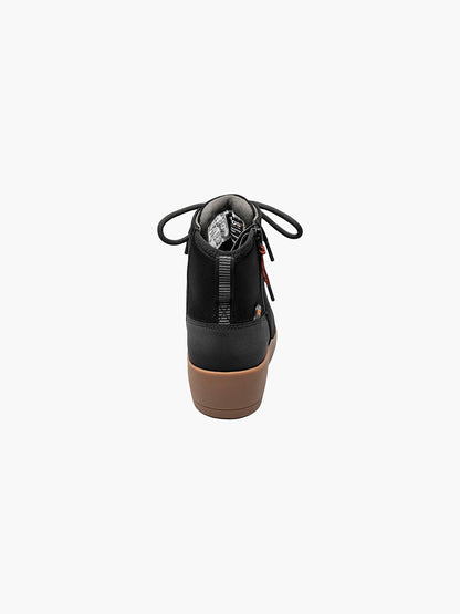 BOGS Vista Rugged Lace