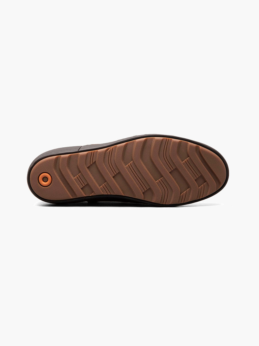 BOGS Vista Rugged Lace