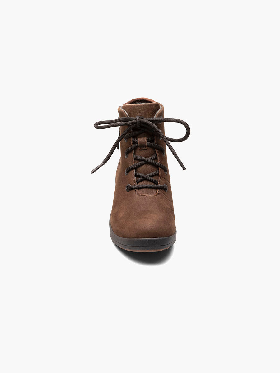 BOGS Vista Rugged Lace