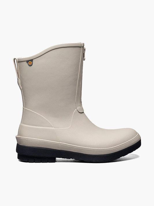 BOGS Amanda II Zip