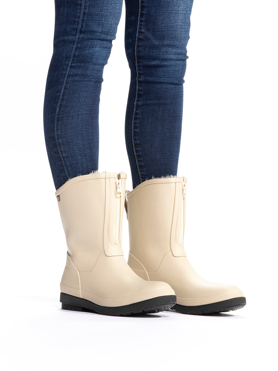 BOGS Amanda II Zip