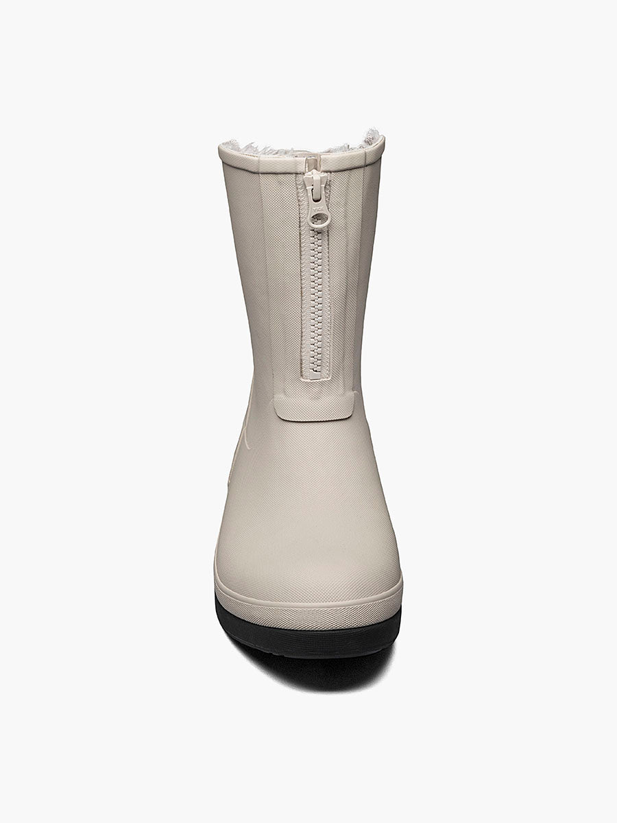 BOGS Amanda II Zip
