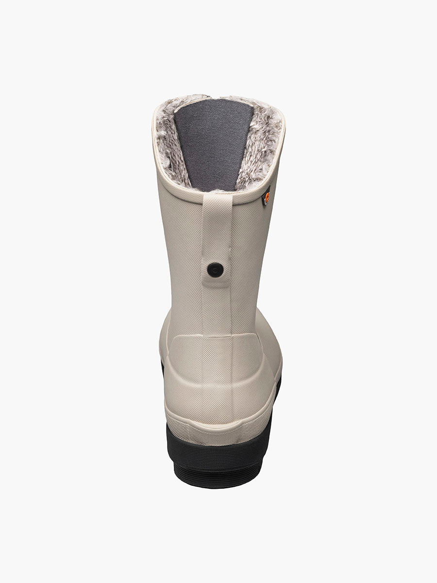BOGS Amanda II Zip