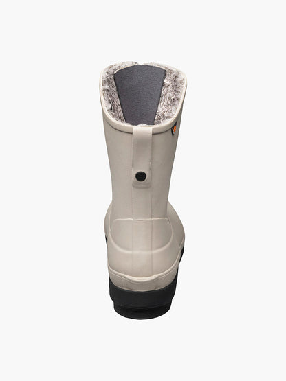 BOGS Amanda II Zip