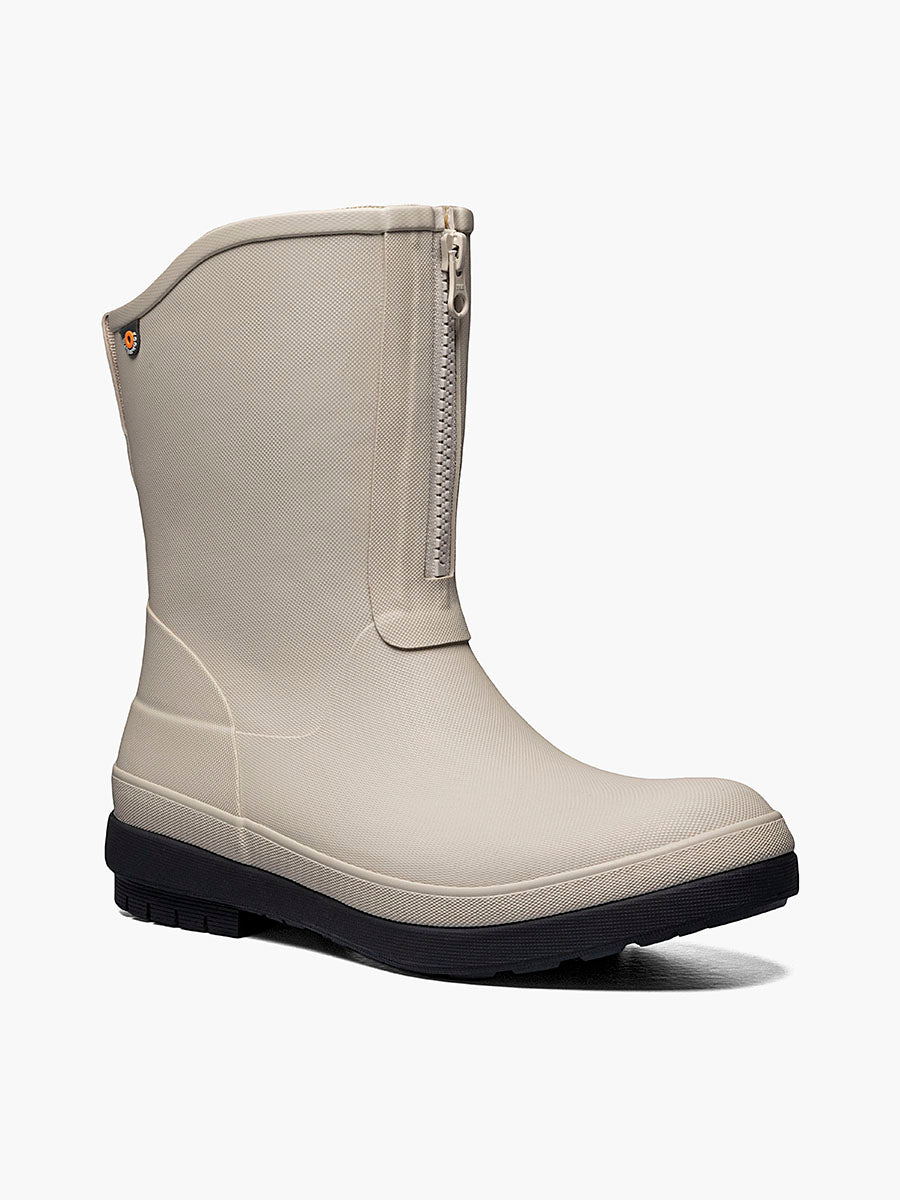 BOGS Amanda II Zip