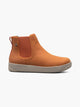 Burnt Orange