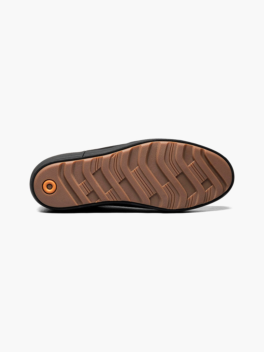 BOGS Vista Rugged Lace