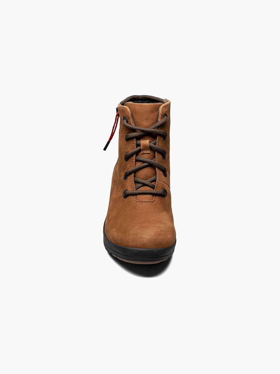 BOGS Vista Rugged Lace