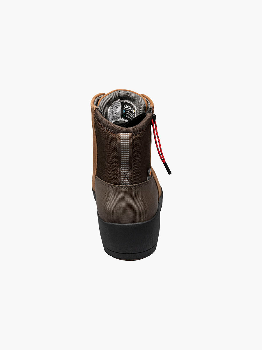 BOGS Vista Rugged Lace