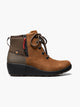 Cognac Multi