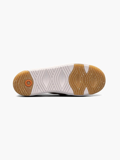 BOGS Kicker Slip On Leather
