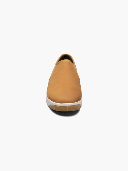 BOGS Kicker Slip On Leather