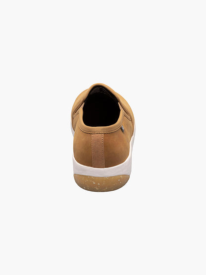 BOGS Kicker Slip On Leather