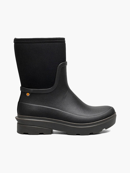 Black,6
