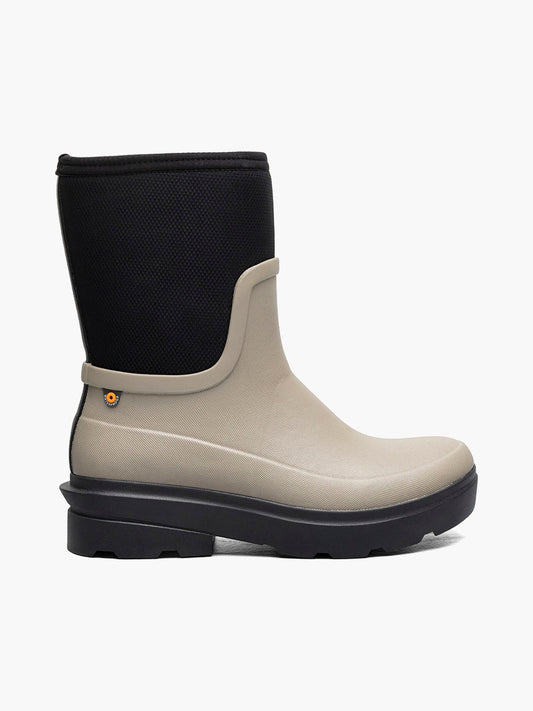 BOGS Hazel Mid Zip