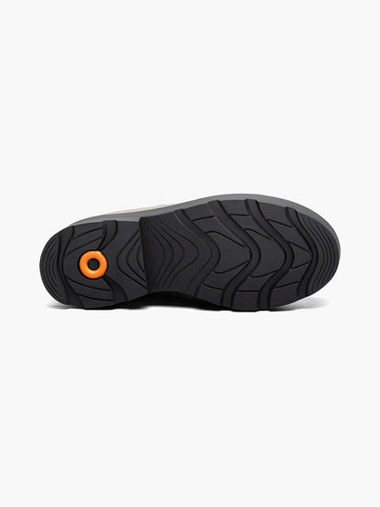 BOGS Hazel Mid Zip