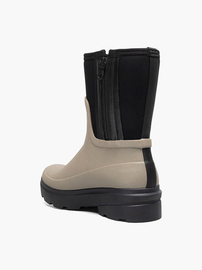 BOGS Hazel Mid Zip