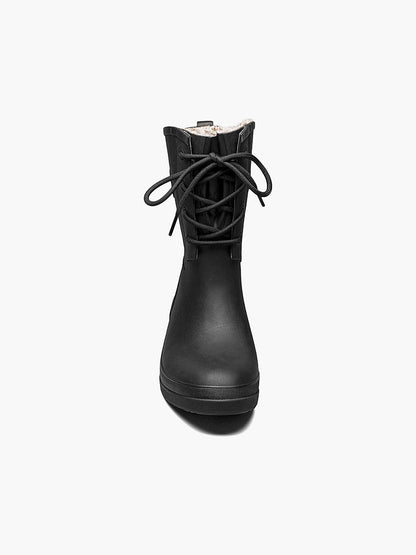 BOGS Amanda II Lace