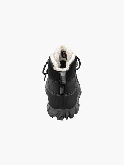 BOGS Arcata Urban Leather Mid