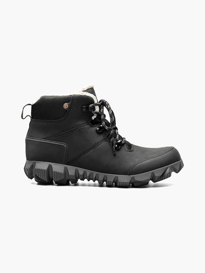 Black,6