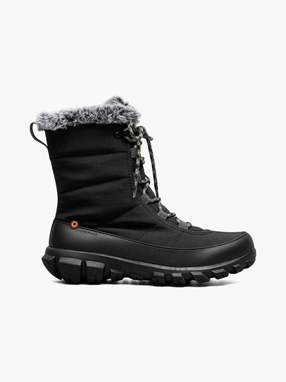 Black,6