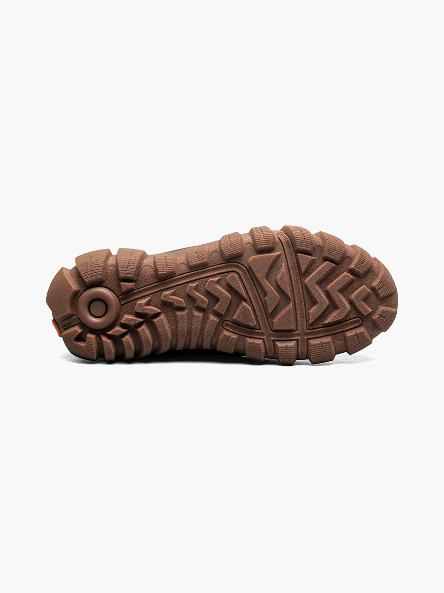 BOGS Cedar Quilt
