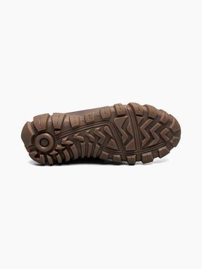 BOGS Cedar Quilt