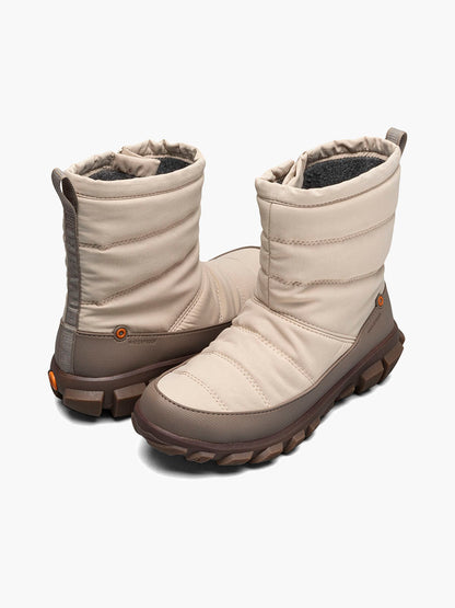 BOGS Cedar Quilt