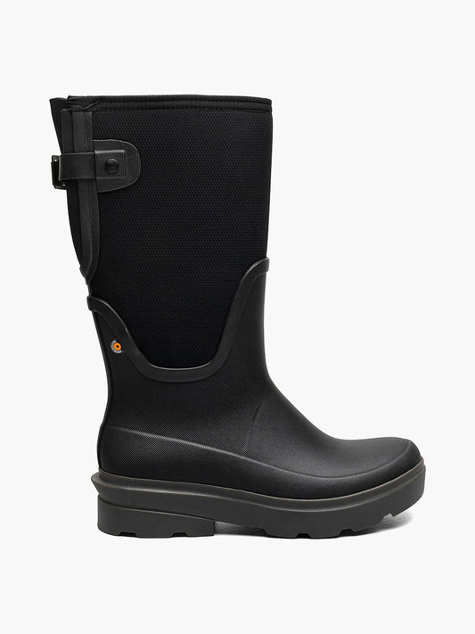BOGS Hazel Tall Adjustable Calf