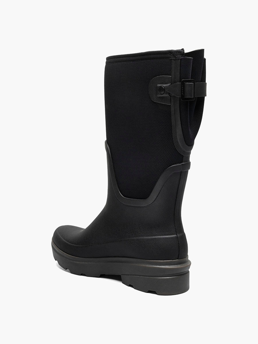 BOGS Hazel Tall Adjustable Calf