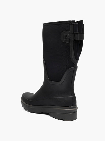 BOGS Hazel Tall Adjustable Calf