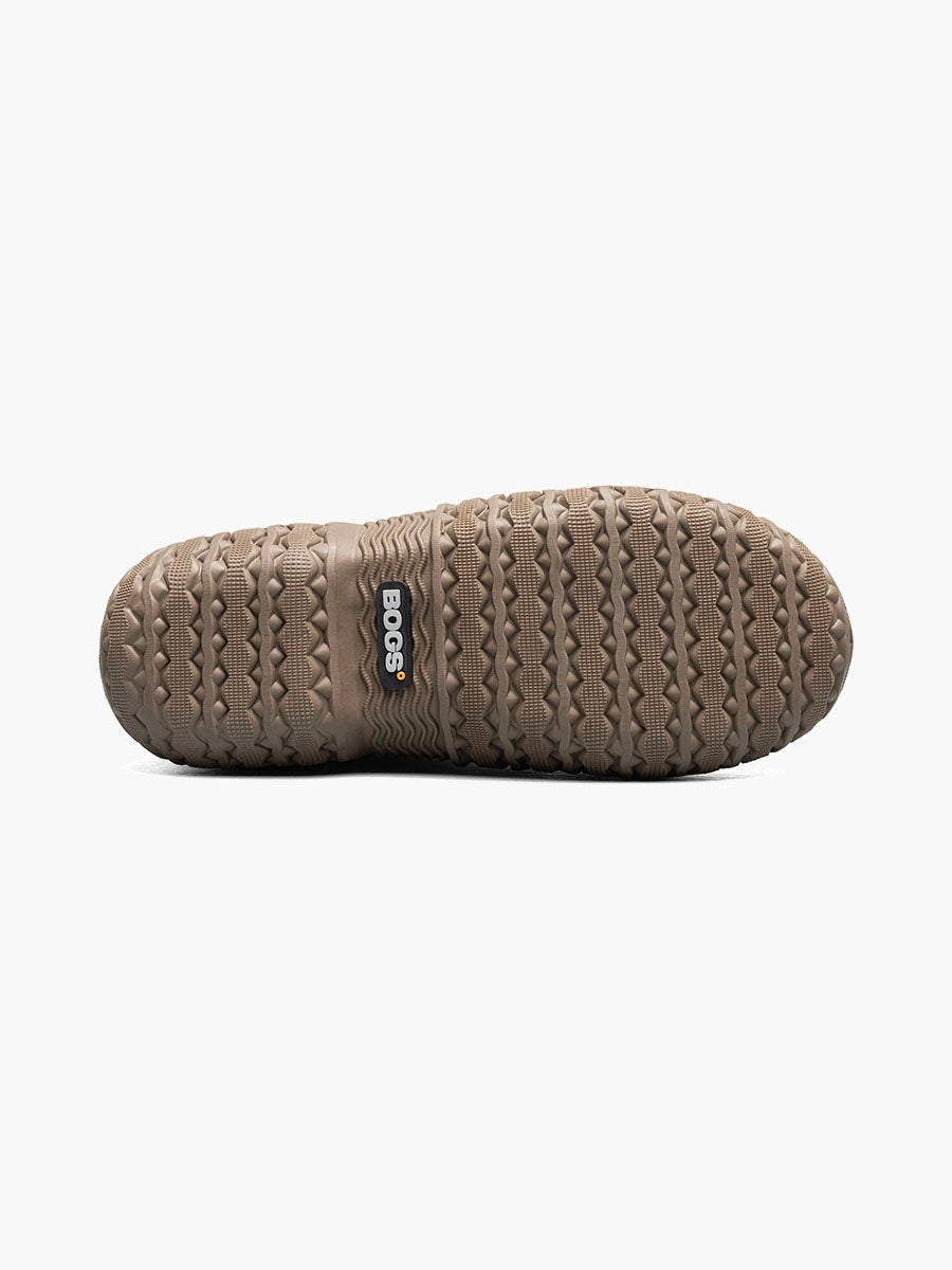 BOGS Mesa Ikat