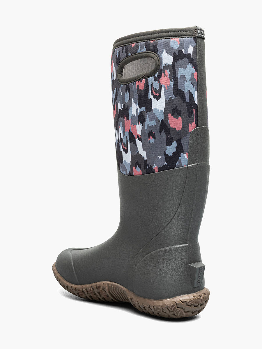 BOGS Mesa Ikat
