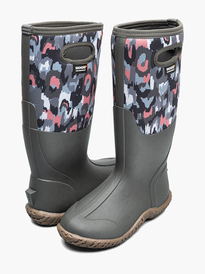 BOGS Mesa Ikat