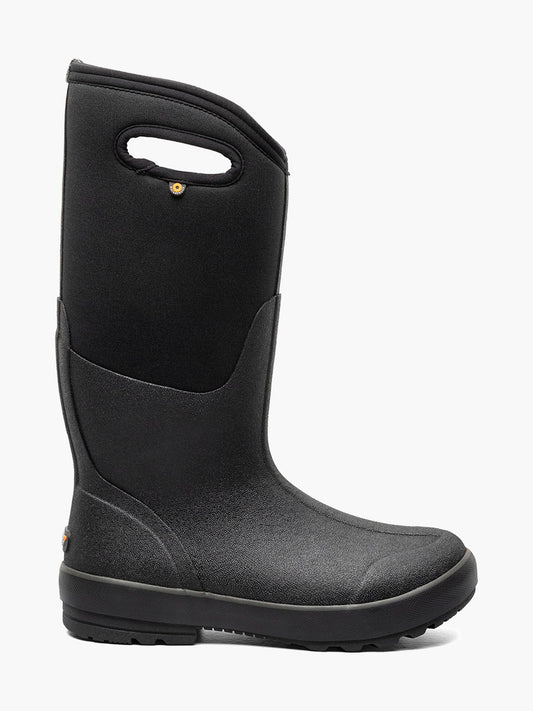 BOGS Classic II Tall