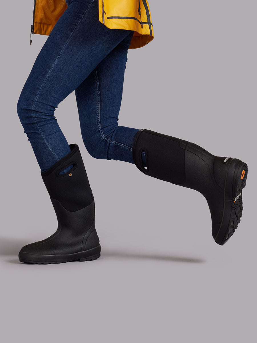 BOGS Classic II Tall