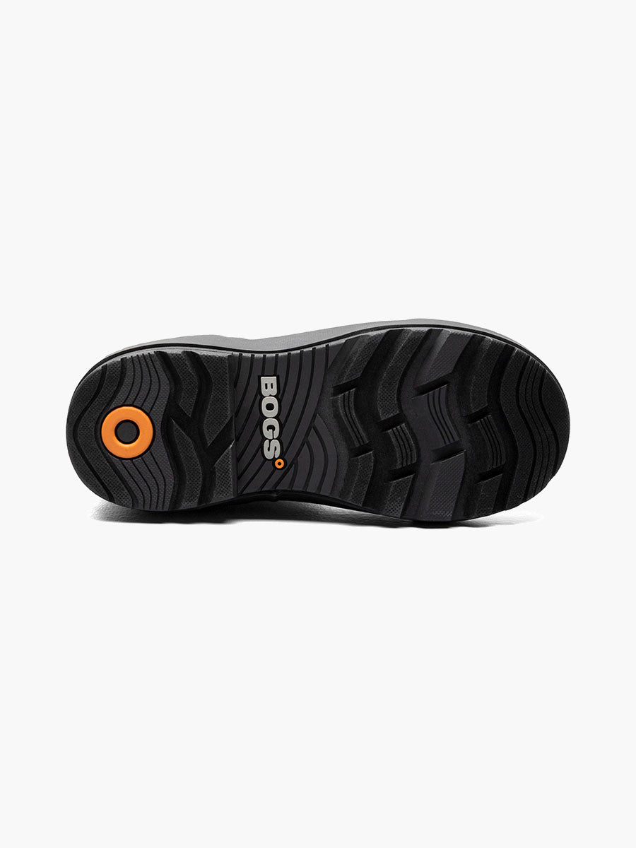 BOGS Classic II Tall