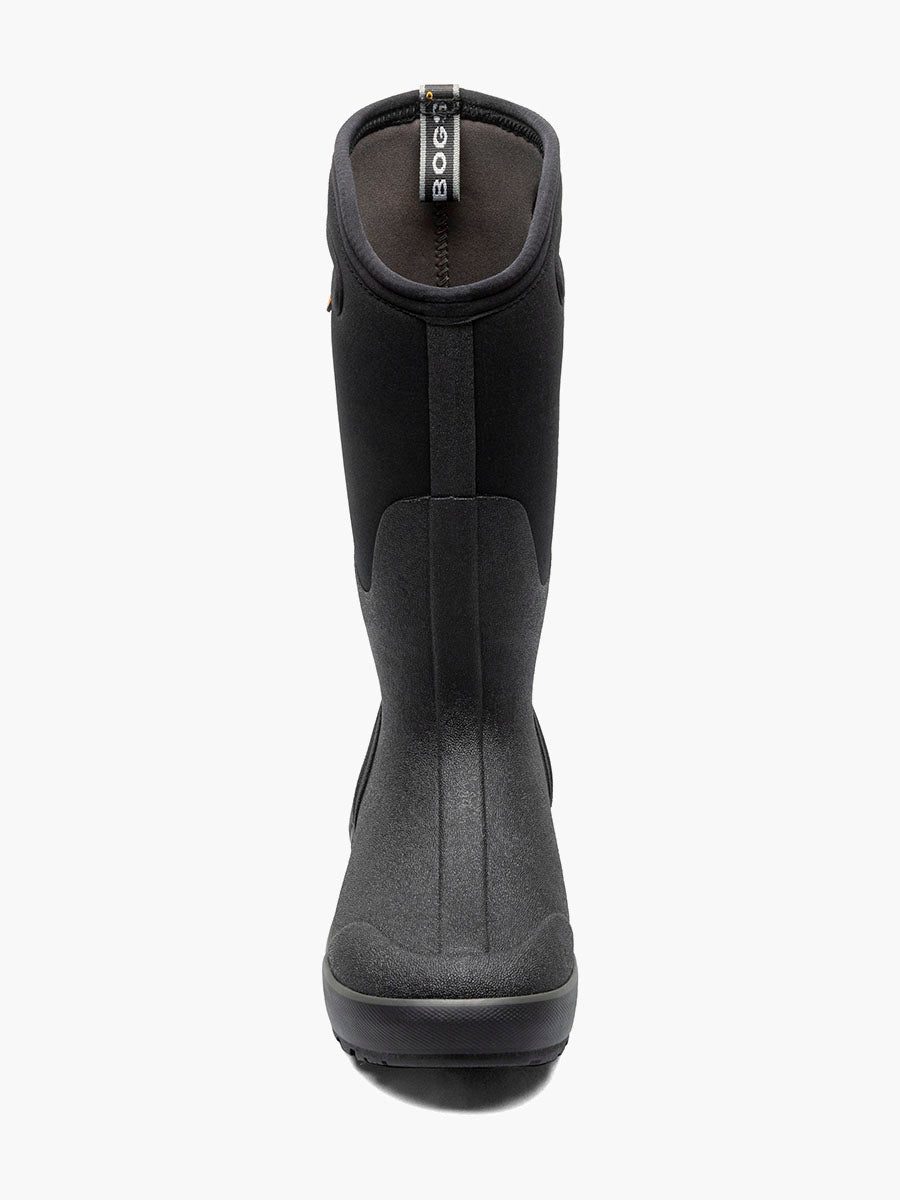 BOGS Classic II Tall