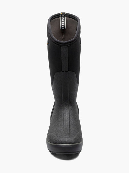 BOGS Classic II Tall