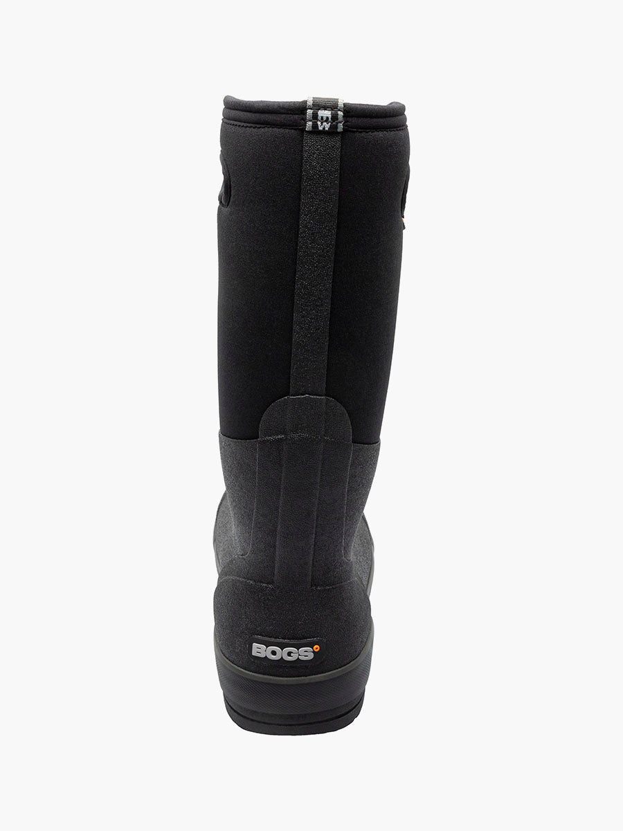 BOGS Classic II Tall