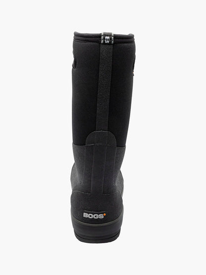 BOGS Classic II Tall