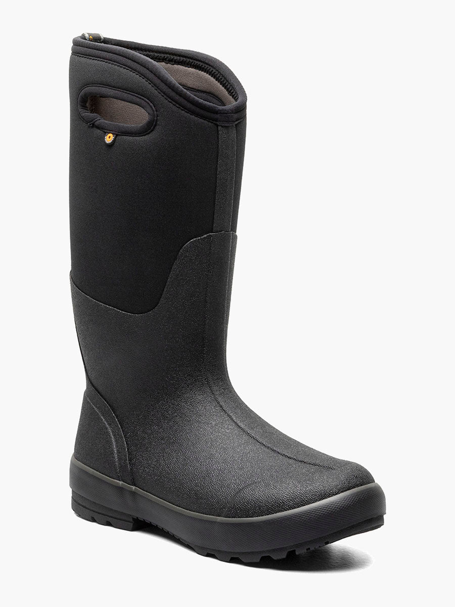 BOGS Classic II Tall